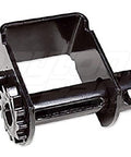 Dayton Parts DC28100010Q Web Winch-Bottom Mount-Deep Storage Slider