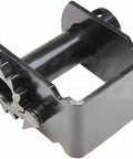 Dayton Parts DC28100014 Web Winch-Bottom Mount-Std. Slider