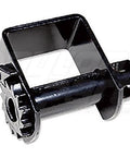 Dayton Parts DC28100016 Web Winch-Bottom Mount-Std. Storage