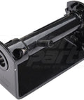 Dayton Parts DC28100021 Combo Winch-Recessed Box