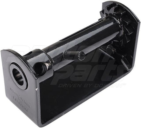 Dayton Parts DC28100021 Combo Winch-Recessed Box