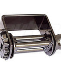 Dayton Parts DC28100026 Web Winch - 3-Bar - Lo Profile