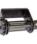 Dayton Parts DC28100028 Web Winch - 3-Bar - Standard Portable With 2ss