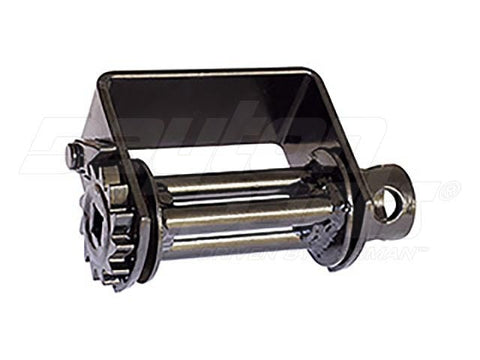 Dayton Parts DC28100028 Web Winch - 3-Bar - Standard Portable With 2ss