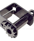 Dayton Parts DC28100031 Web Winch - Double L Track Storage Slider