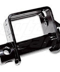 Dayton Parts DC28100033 Web Winch - Double L Track Slider Standard