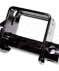 Dayton Parts DC28100033Q Web Winch - Double L Track Slider Standard