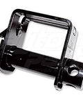 Dayton Parts DC28100035 Winch Double L Slider Lo Pro