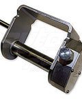 Dayton Parts DC28100040 Boa Winch C Track Slider