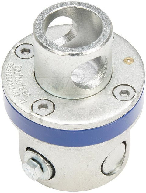 Dayton Parts DC28100042 Silvercap Overdrive Cap