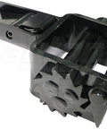 Dayton Parts DC28100056Q Portable Stake Pocket Winch