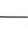 Dayton Parts DC28200001 Winch Bar-Standard
