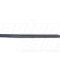 Dayton Parts DC28200001Q Winch Bar-Standard
