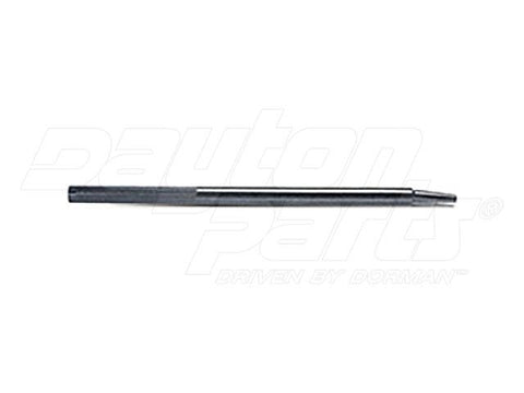 Dayton Parts DC28200001Q Winch Bar-Standard