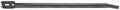 Dayton Parts DC28200002 Winch Bar-Combination Box End
