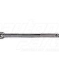 Dayton Parts DC28200002Q Winch Bar-Combination Box End