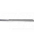Dayton Parts DC28200003 Winch Bar-Standard