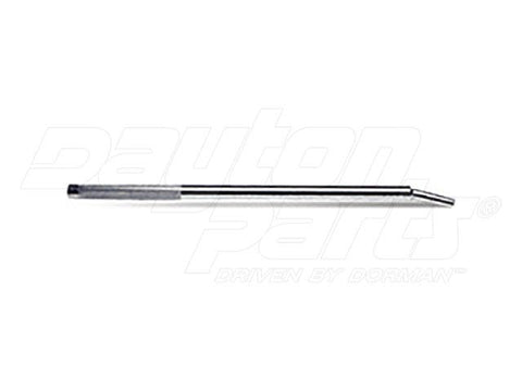 Dayton Parts DC28200003 Winch Bar-Standard