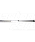 Dayton Parts DC28200004 Winch Bar-Combination Box End
