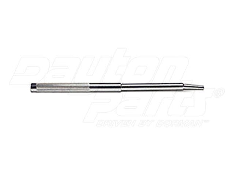Dayton Parts DC28200004 Winch Bar-Combination Box End
