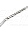 Dayton Parts DC28200005 X-Cel Winch Bar- Standard
