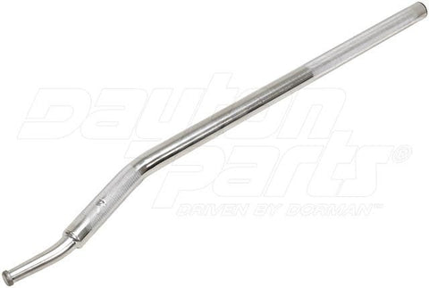 Dayton Parts DC28200005 X-Cel Winch Bar- Standard