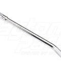 Dayton Parts DC28200006 X-Cel Winch Bar- Combination