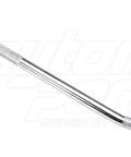 Dayton Parts DC28200007 X-Cel Winch Bar- Combination Box End