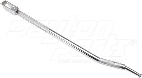 Dayton Parts DC28200007 X-Cel Winch Bar- Combination Box End