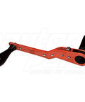 Dayton Parts DC28200008 Boa Winch Ratcheting Handle
