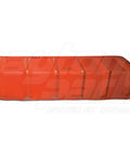Dayton Parts DC28500036 V-Board Corner Guards - 36 In. X 8 In. X 8 In.