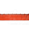 Dayton Parts DC28500048 V-Board Corner Guards - 48 In. X 8 In. X 8 In.