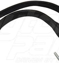 Dayton Parts DC28620041 Rubber Tie- 41 In.