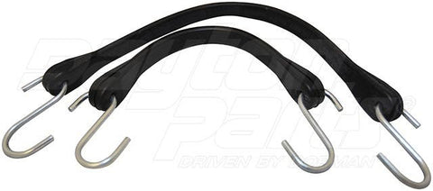 Dayton Parts DC28620041 Rubber Tie- 41 In.
