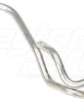 Dayton Parts DC28630003 Rubber Rope Hooks