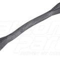 Dayton Parts DC28640010 Rubber Tie- 10 In.
