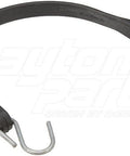 Dayton Parts DC28640015 Rubber Tie - 15 In.