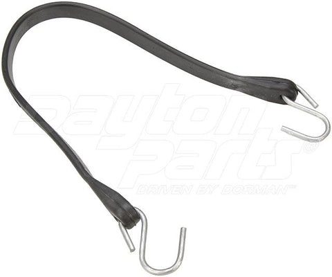 Dayton Parts DC28640021 Rubber Tie- 21 In.