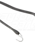 Dayton Parts DC28640031 Rubber Tie- 31 In.