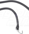 Dayton Parts DC28640041 Rubber Tie- 41 In.