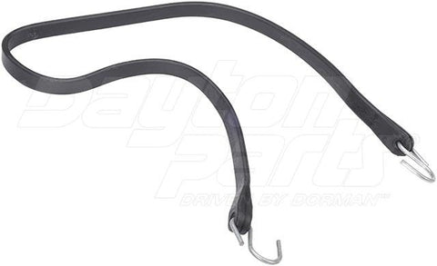 Dayton Parts DC28640041 Rubber Tie- 41 In.