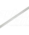 Dayton Parts DC33100010Q Series E Horizontal Track-10 Ft. (Green)