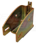 Dayton Parts DC33200001 Beam Socket