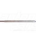Dayton Parts DC33200005 Shoring Bar, F Series-Square