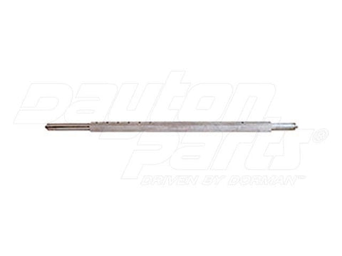 Dayton Parts DC33200005 Shoring Bar, F Series-Square