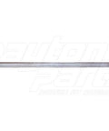 Dayton Parts DC33200008 Decking/Shoring Beam Series E-103 In. Long