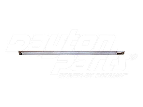 Dayton Parts DC33200008 Decking/Shoring Beam Series E-103 In. Long