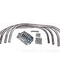 Dayton Parts DC33200017 Hoop Set - Cargo Bar