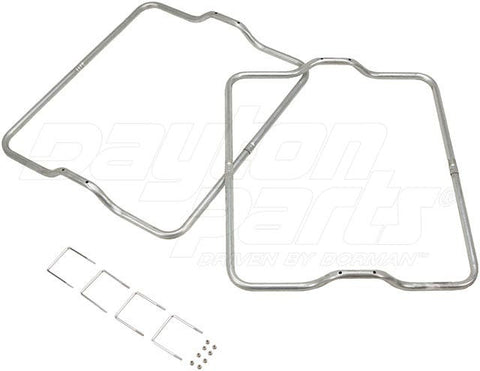 Dayton Parts DC33200018 Hoop Set - Decking Beam