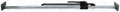 Dayton Parts DC33200019Q Cargo Bar Steel 90 In. -104 In.